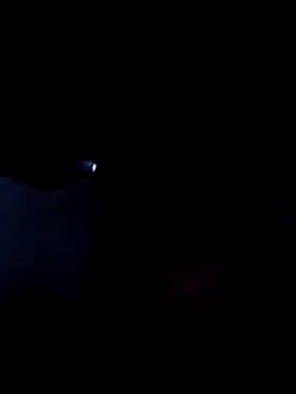 Snapshot of ReapingThere chatting on 01-10-26, 03:13 ReapingThere online show from 01-10-26, 03:13