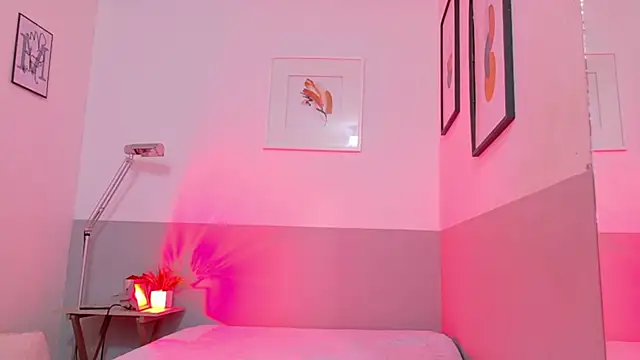 cosplaydate online show from 10-01-25, 03:00