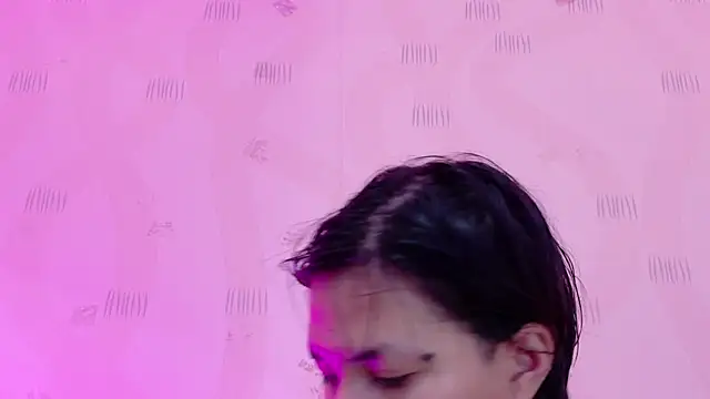 cosplaydate online show from 09-21-25, 07:30