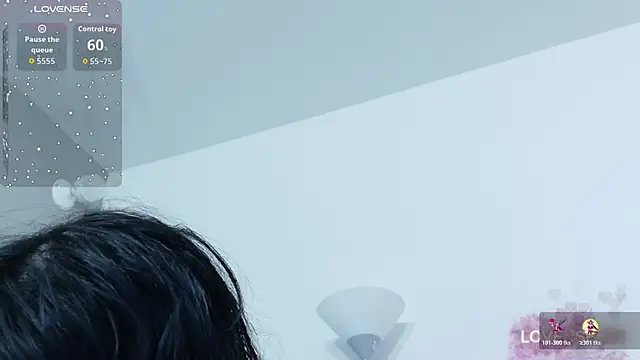 Snapshot of cosplaydate chatting on 03-01-26, 07:58 cosplaydate online show from 03-01-26, 07:58