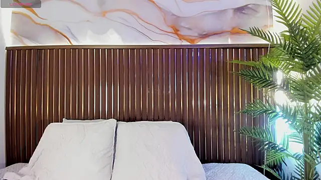 Roxie-NS online show from 03-22-26, 01:12