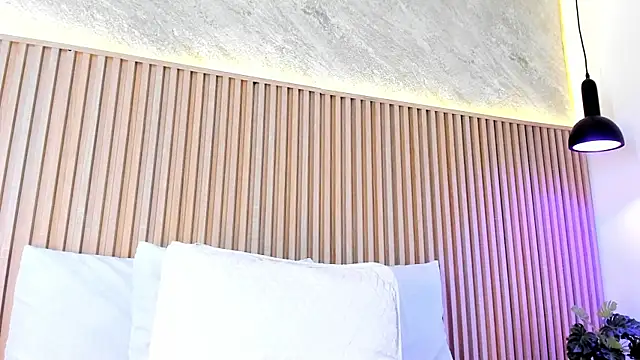 Roxie-NS online show from 04-14-26, 12:10