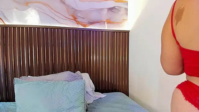 Roxie-NS online show from 03-12-26, 12:42