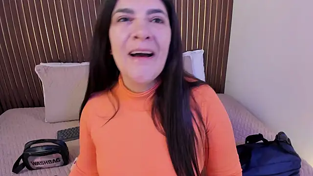 Roxie-NS online show from 11-04-25, 12:20