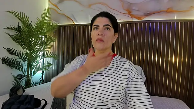 Roxie-NS online show from 01-14-26, 11:47