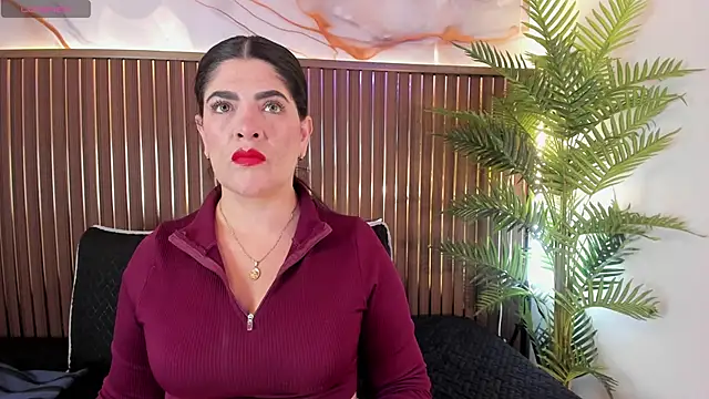 Roxie-NS online show from 03-23-26, 12:49