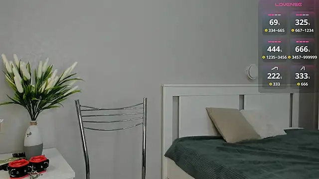 AuroraVice online show from 10-29-25, 06:23