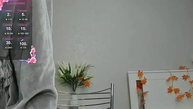 AuroraVice online show from 12-01-25, 06:36