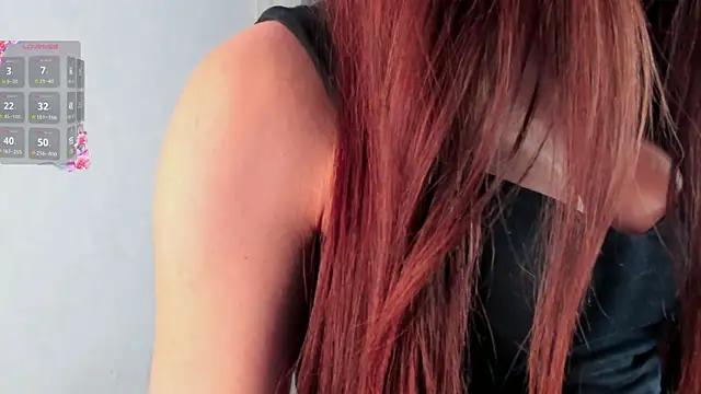 AuroraVice online show from 09-17-25, 04:31