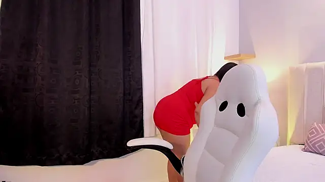 Chahna  online show from 10-25-25, 11:53