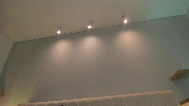 Chahna  online show from 12-02-25, 11:45