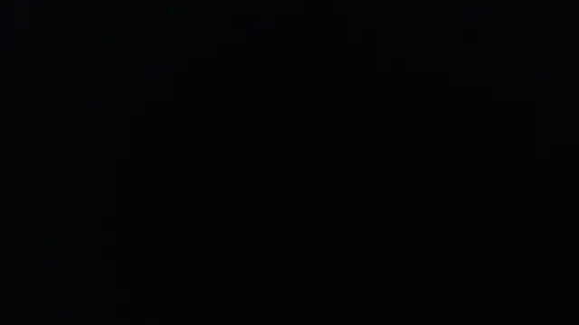 knodli online show from 11-18-25, 11:26