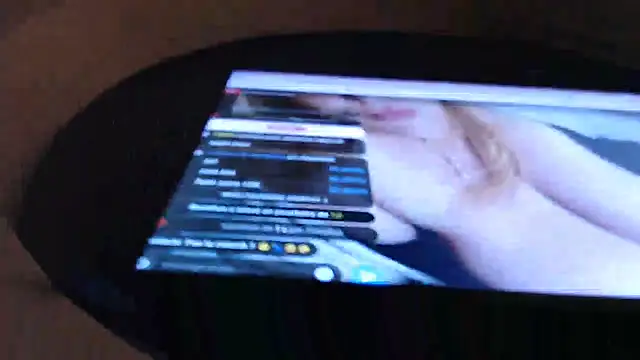 knodli online show from 02-10-26, 08:19