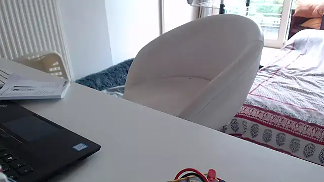 knodli online show from 10-23-25, 09:30