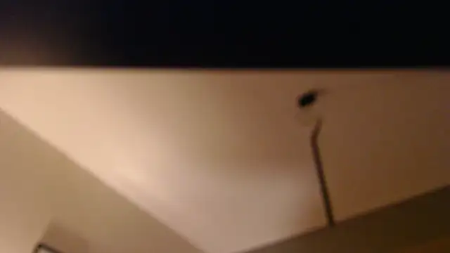 knodli online show from 11-03-25, 07:39