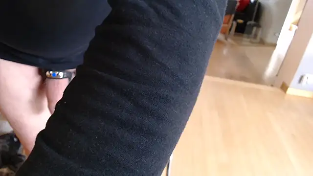 knodli online show from 10-22-25, 11:42