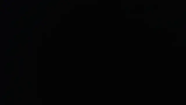 knodli online show from 11-16-25, 10:02