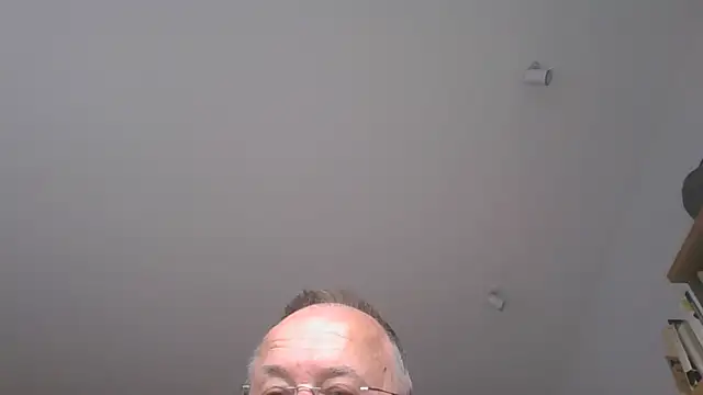 knodli online show from 09-10-25, 03:22