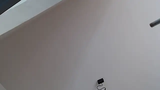 knodli online show from 11-05-25, 10:18