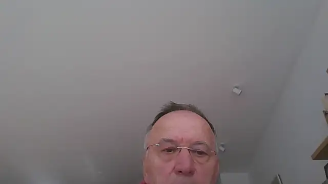 knodli online show from 10-01-25, 01:04