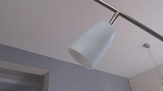 knodli online show from 11-08-25, 07:34