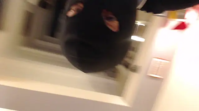 knodli online show from 10-09-25, 07:03