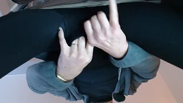 knodli online show from 01-08-26, 01:17