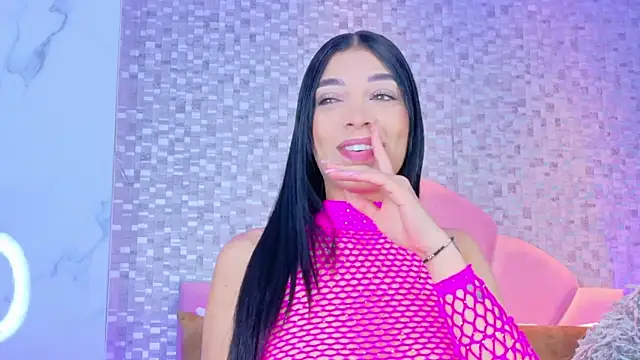 AshleyBaker1 online show from 04-21-26, 02:56