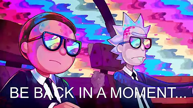 DEMOND 333 online show from 02-05-26, 01:51