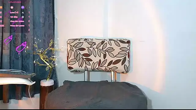 DEMOND 333 online show from 02-28-26, 09:47