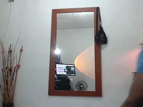 DEMOND 333 online show from 09-09-25, 12:58