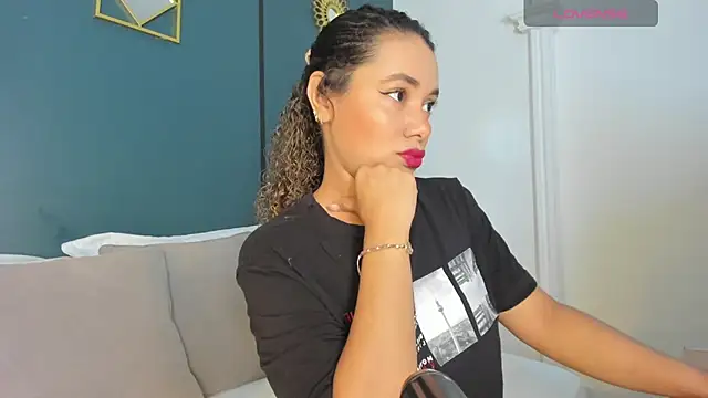 angie leonn online show from 05-04-26, 12:30