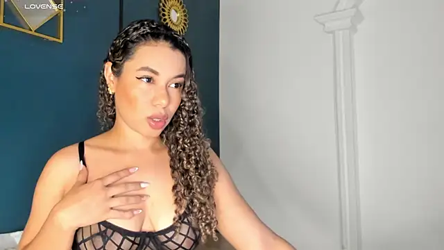 angie leonn online show from 07-13-26, 12:48
