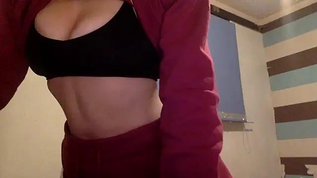 Bellababexox  online show from 09-22-25, 05:13