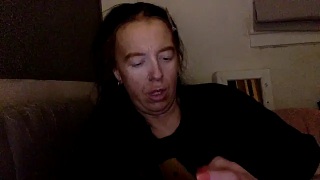 Bellababexox  online show from 04-06-26, 04:41