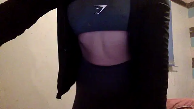 Bellababexox  online show from 10-06-25, 05:30