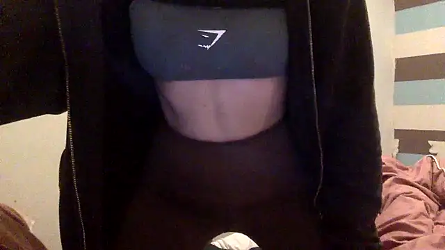 Bellababexox  online show from 10-04-25, 05:09