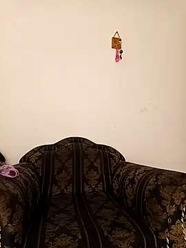 Liahdiaz  online show from 09-26-25, 12:45