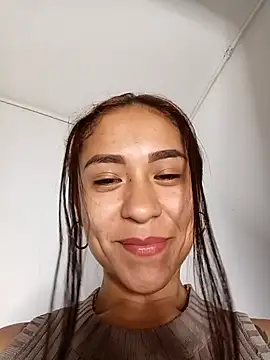 Liahdiaz  online show from 11-19-25, 05:13