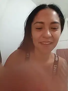Liahdiaz  online show from 05-14-26, 02:58