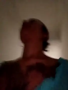 Liahdiaz  online show from 12-03-25, 12:15