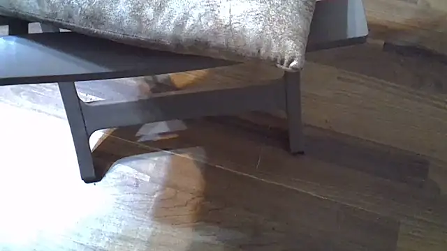 cem07060 online show from 01-10-26, 05:41