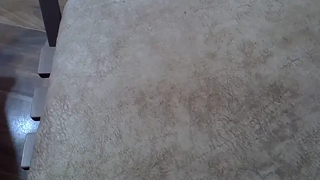 cem07060 online show from 01-09-26, 06:37