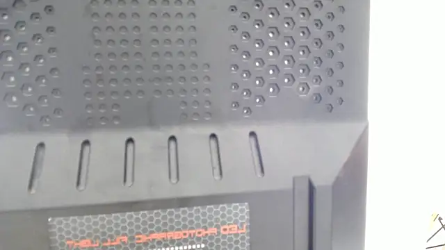 galactica  online show from 10-30-25, 11:30