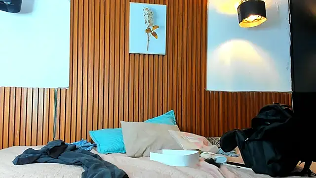 galactica  online show from 11-03-25, 11:36