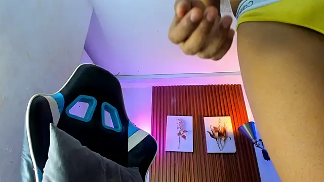 galactica  online show from 11-19-25, 11:21