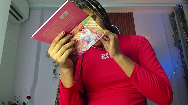 galactica  online show from 02-18-26, 11:50