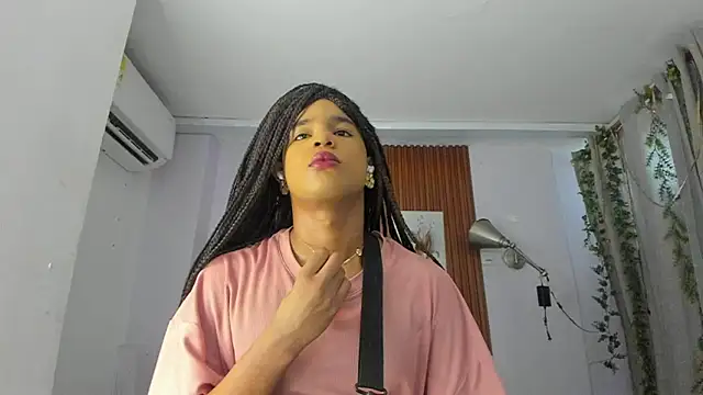 galactica  online show from 03-28-26, 11:44