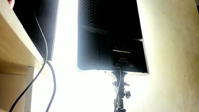 galactica  online show from 10-27-25, 11:33