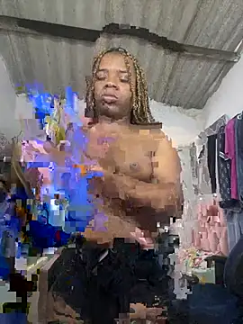 LicyEvans1 online show from 03-14-26, 09:32